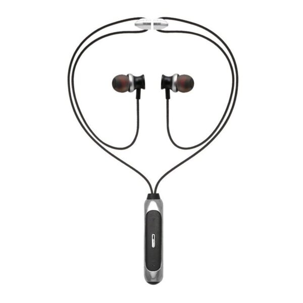 هندزفری بلوتوثی گردنی PHB 3705 پرووان (PROONE)