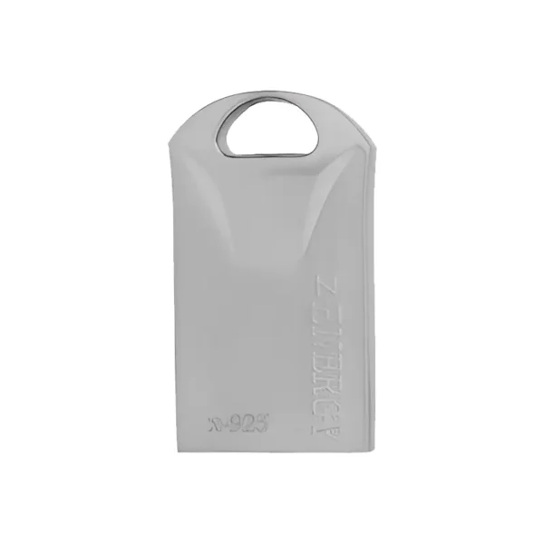 فلش 925 ایکس انرژی 16 گیگابایت (X-ENERGY)