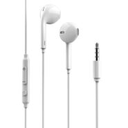 هندزفری سیم دار TH5071 تسکو