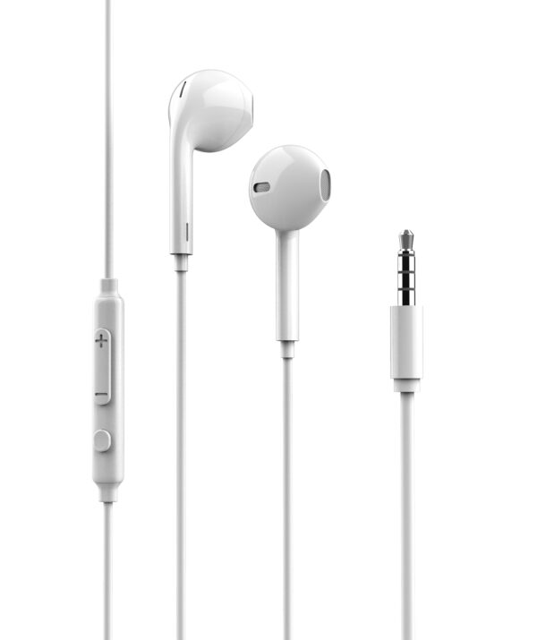 هندزفری سیم دار TH5071 تسکو