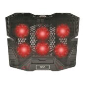 کول پد TCLP 3116 تسکو