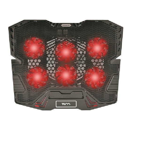 کول پد TCLP 3116 تسکو