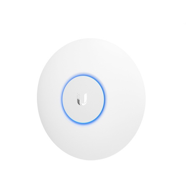 اکسس پوینت بی سیم یوبیکیوتی مدل UAP-AC-LITE
