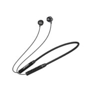 هندزفری بلوتوثی QE 08 لنوو (LENOVO)