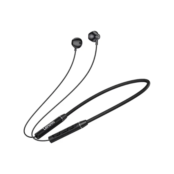 هندزفری بلوتوثی QE 08 لنوو (LENOVO)