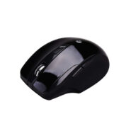 ماوس بیاند مدل 3535