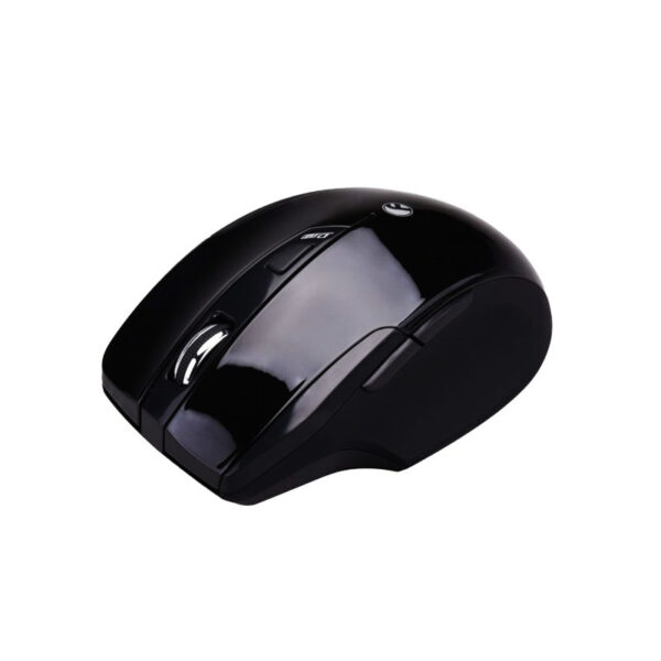 ماوس بیاند مدل 3535