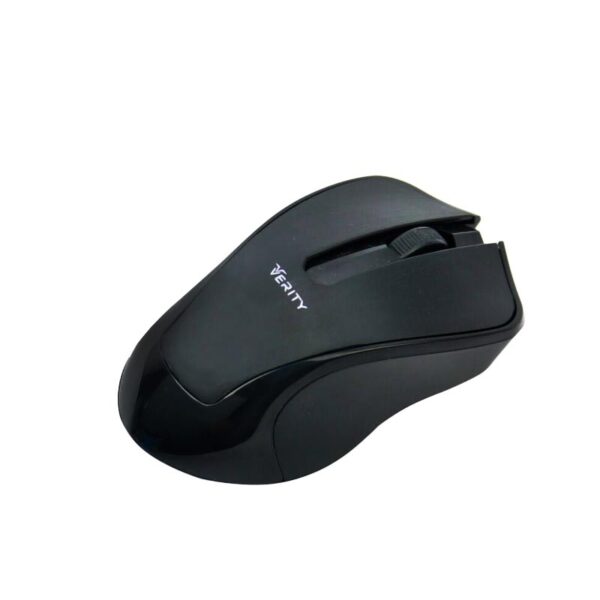 ماوس وایرلس وریتی 4119-w