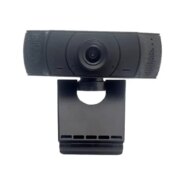 وب کم TCAM1710K تسکو (Tsco)