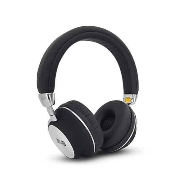 هدست بلوتوث JBL98 BT