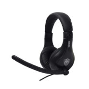 هدست گیمینگ AKJBL J09