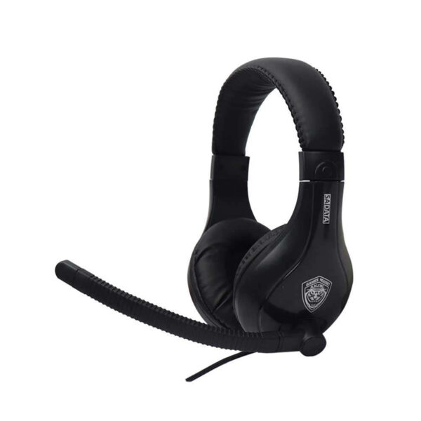 هدست گیمینگ AKJBL J09