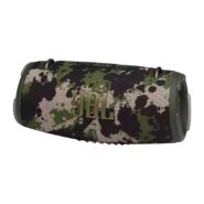 اسپیکر بلوتوثی xtreme 3 جی بی ال (JBL) اصلی
