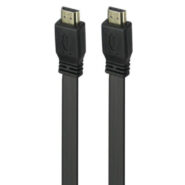 کابل HDMI-PCH74 پرووان