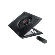 کول پد IVY GCP 500 ردراگون (REDRAGON)