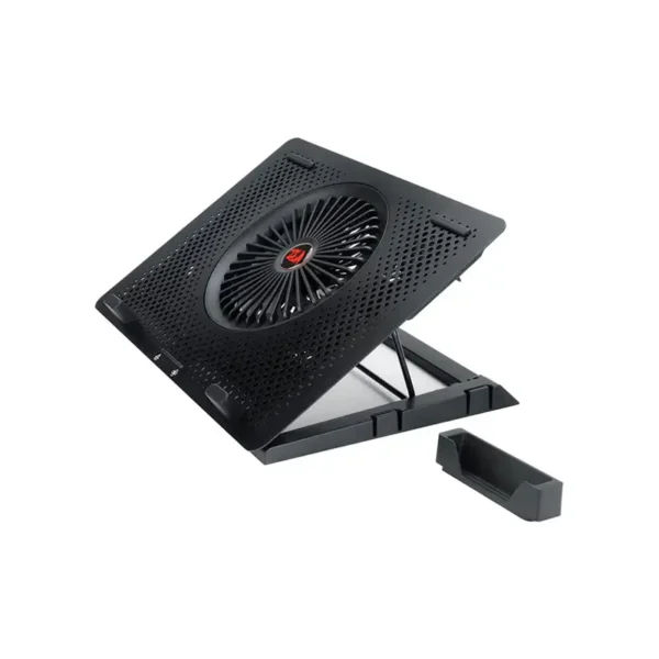 کول پد IVY GCP 500 ردراگون (REDRAGON)