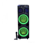 اسپیکر پارتی باکس 1010 کیمیسو