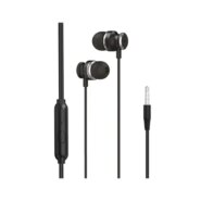 هندزفری سیمی LE17 لیتو (LEITU)