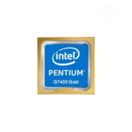 پردازنده مرکزی اینتل سری Alder Lake مدل Pentium G7400 BOX