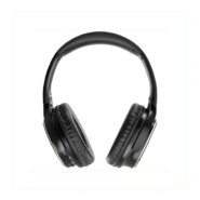 هدفون بلوتوث k7 کلومن