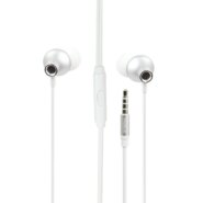 هندزفری سیمی هیسکا 732