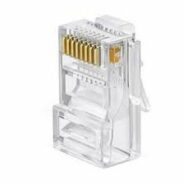 سوکت شبکه تسکو TNS6220