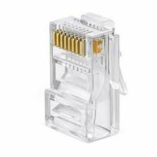 سوکت شبکه تسکو TNS6220