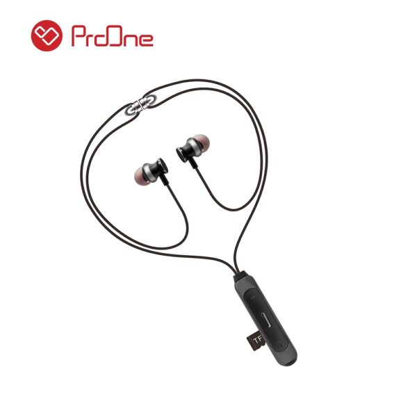 هدست بلوتوث PHB 3705 پرووان