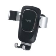 هولدر موبایل THL1207 تسکو