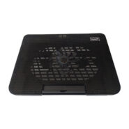 کول پد 94 کایزر