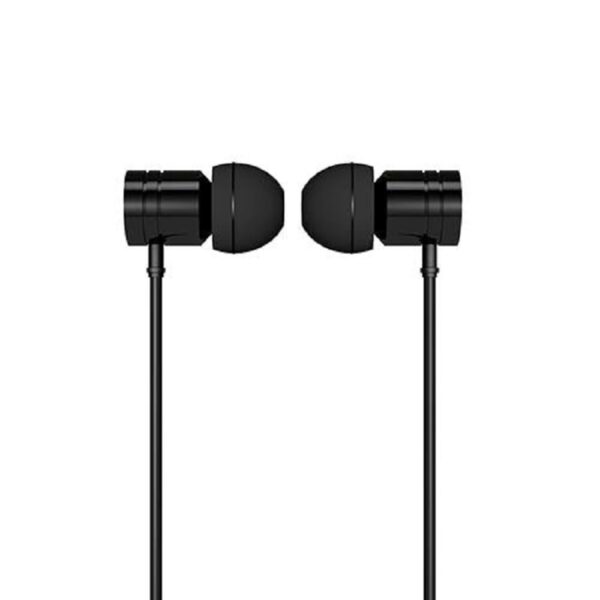 هندزفری KE-001 کلومن