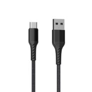 کابل شارژ LD-43 TYPE-C لیتو