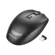 ماوس بی سیم BG-7 بروفون (Borofone)