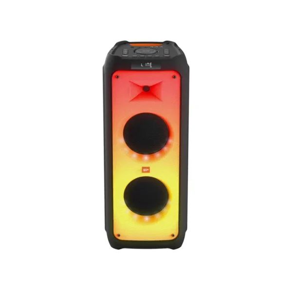 اسپیکر بلوتوثی قابل حمل BS-97 سیلیکون پاور (Silicon Power)