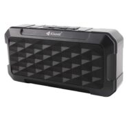 اسپیکر بلوتوثی KS 1984 کیسونلی