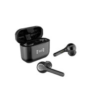 ایرپاد پرووان PHB 3240 مشکی