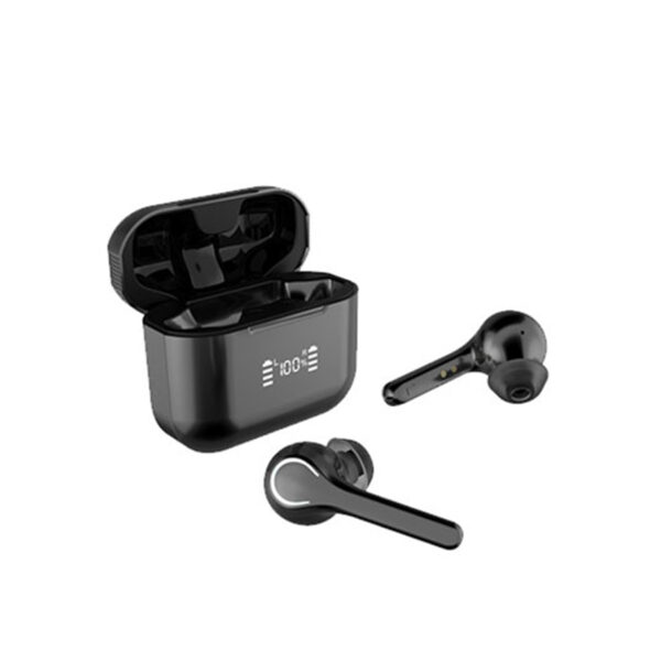 ایرپاد پرووان PHB 3240 مشکی