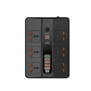 سه راهی برق وریتی 3113