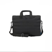کیف لپ تاپی استار بگ LB44 مشکی