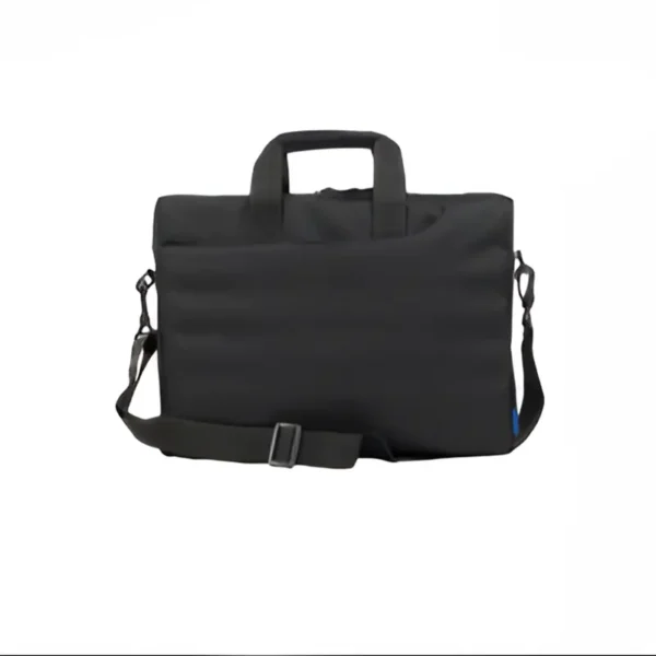 کیف لپ تاپی استار بگ LB44 مشکی