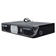 گیرنده دیجیتال DVB-DJ4410 پاناتک