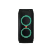 اسپیکر پارتی باکس 310 جی بی ال (JBL) اصلی