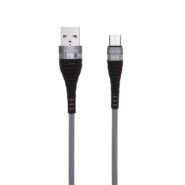 کابل شارژ MicroUSB LD-11 لیتو