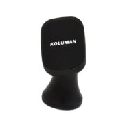 هولدر K-HD018 کلومن (Koluman)