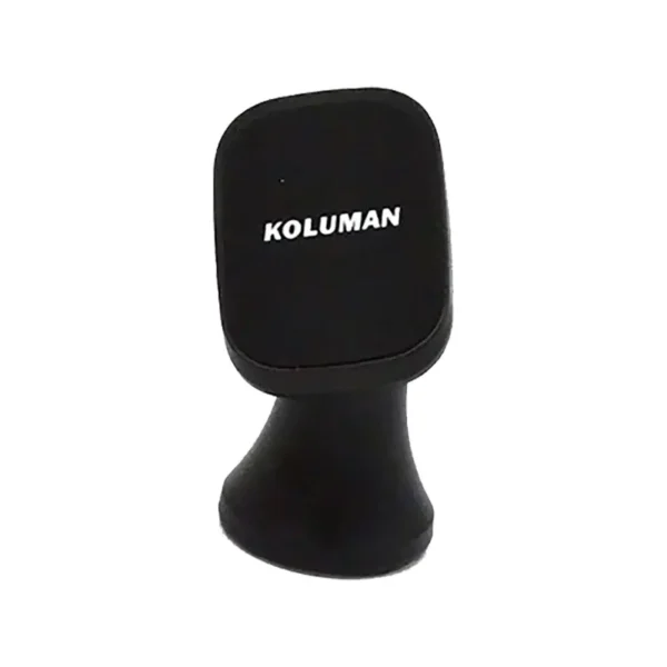 هولدر K-HD018 کلومن (Koluman)