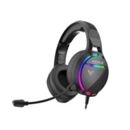 هدست گیمینگ هیسکا GHR 02