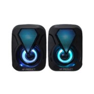 اسپیکر کامپیوتر S81G ایکس پی (XP)