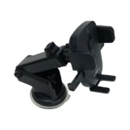 هولدر گوشی موبایل LR-18 لیتو