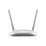 مودم روتر +ADSL2 تی پی-لینک مدل TD-W8961N