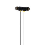 هندزفری سیم دار PHF 3940 پرووان